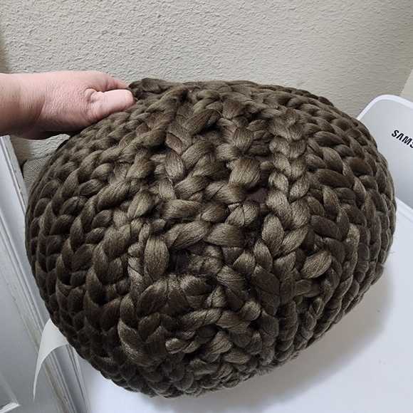 Demdaco Knitted Plush Toy - Picture 12 of 16